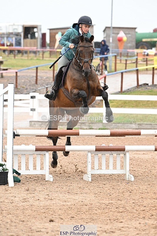 250727-123938-09833 - Cls 33 85cm Amateur Quali