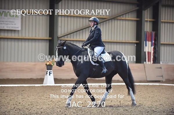 JAC_2270 - CLASS 2 PRELIM 3