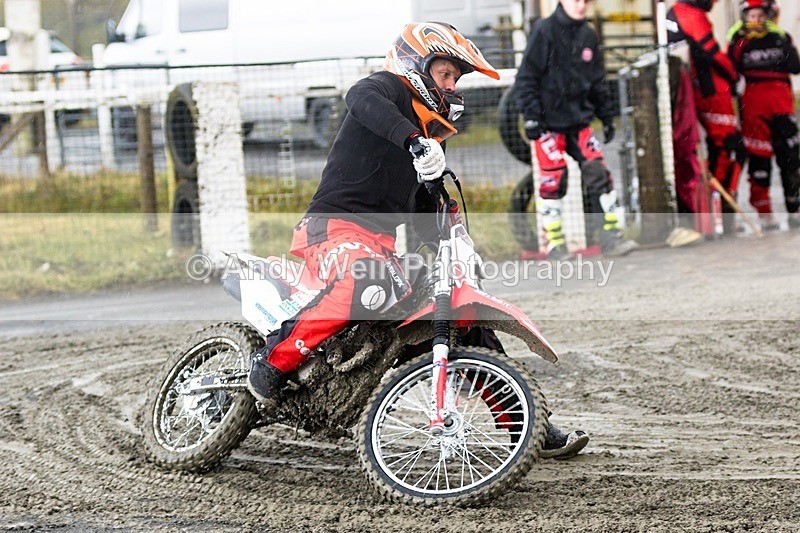 171104-RS 7D 0306 - Ride & Skid It - 04th November 17