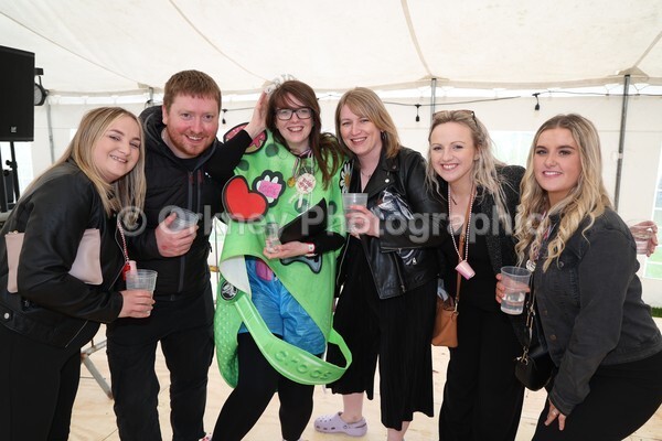 DAD13035 - Sevens Rugby