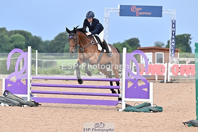 260610-100232-00080 - Cls 2 Snr British Novice and 90cm