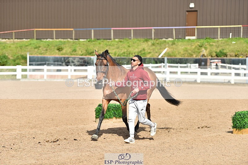 240417A-155346-01018 - 3pm to 4pm