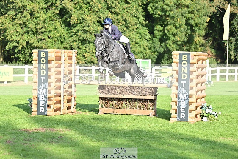 230909-172150-07549 - Cls 14 Snr 1m Derby