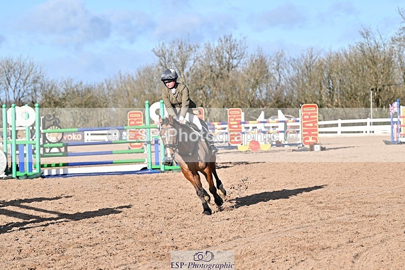 260107-125115-00329 - Cls 5+6 Foxhunter and 1.30m