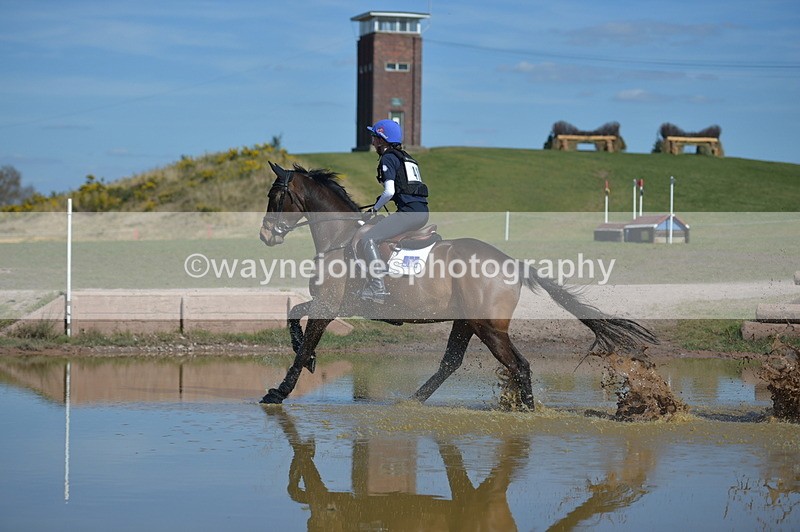 NGP_9335 - XC Time 14:26 to 14:32