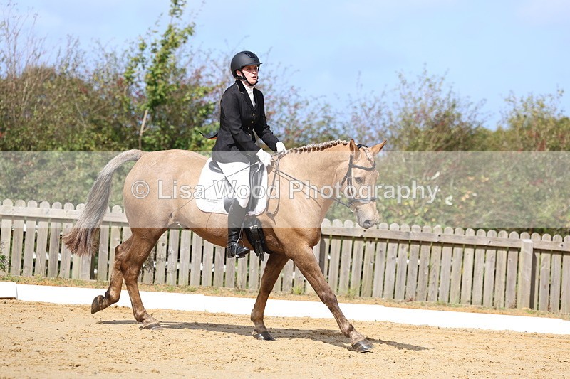 3E7A2953 - Class 5: Prelim 6 Section B Championship