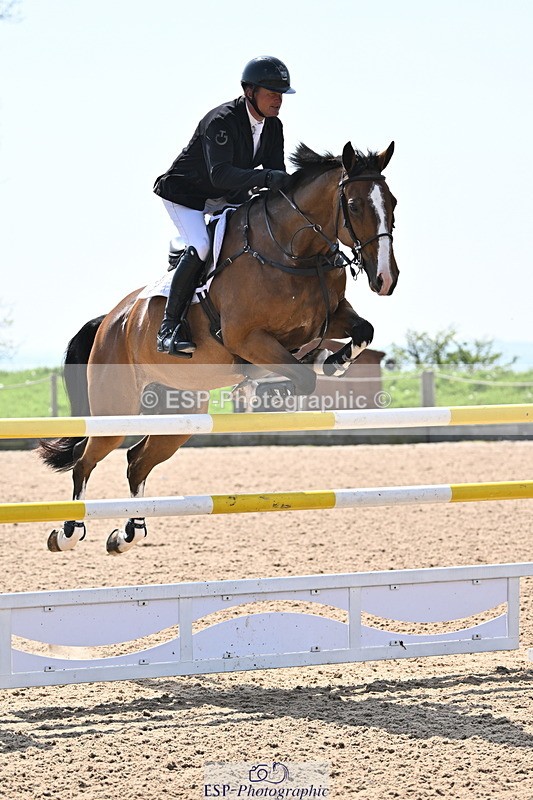 240509A-145148-02545 - Cls 11 National 1.40m Open