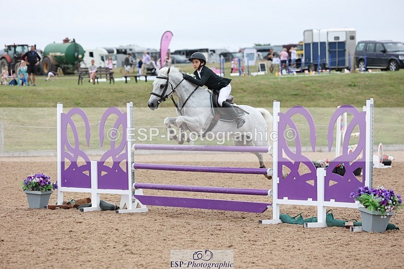 250629-103933-10580 - Cls 27 A&B Winter Summer 128cm & 138cm