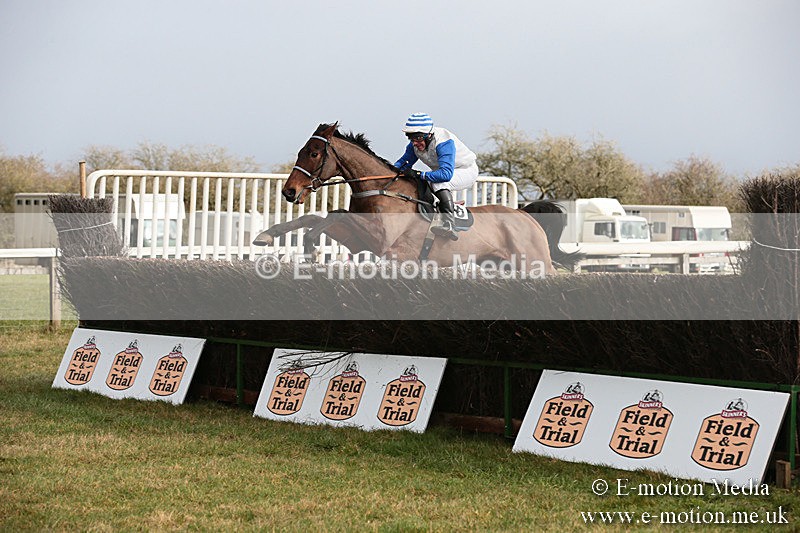 PtP 270119 125 - Cocklebarrow Races 27/01/19