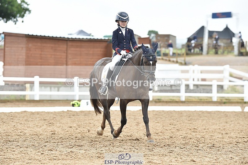 250622-122700-14517 - Quest Cls 31-35 Novice Tests