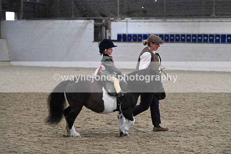 WJ7_4559 - Afternoon Champs