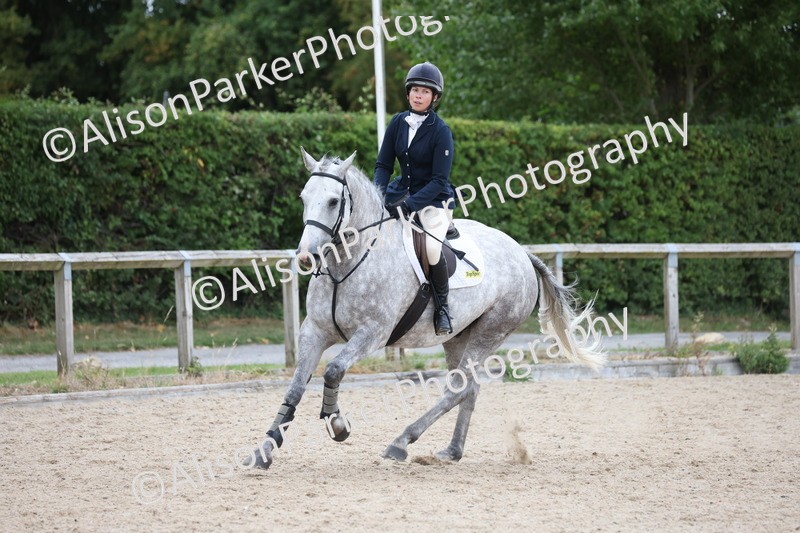 20250803-0994 - Class 3 - 80cm