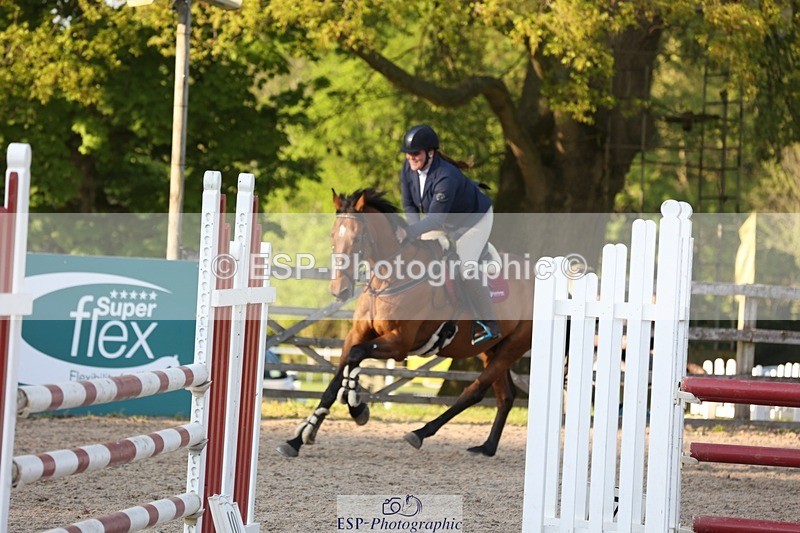 230513-185115-08508 - Cls 53 A&B Club 100 Snr & Jnr