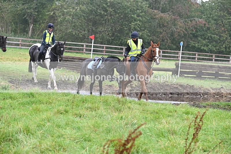 WJ6_9798 - Time at Photographer 14:57 to 15:20