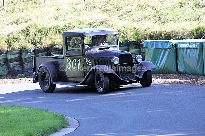 Pete Wilson 29-8-20-104 - Vintage Hot Rod Association