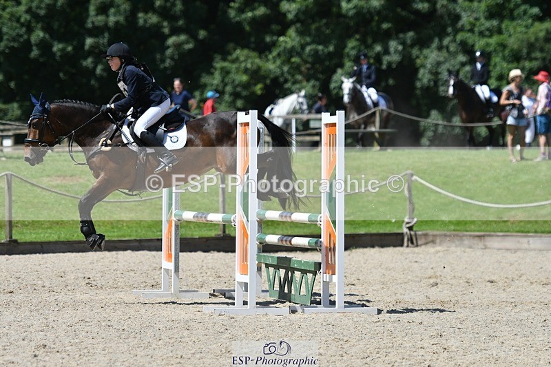 240728-140908-05661 - PC90, Round 2