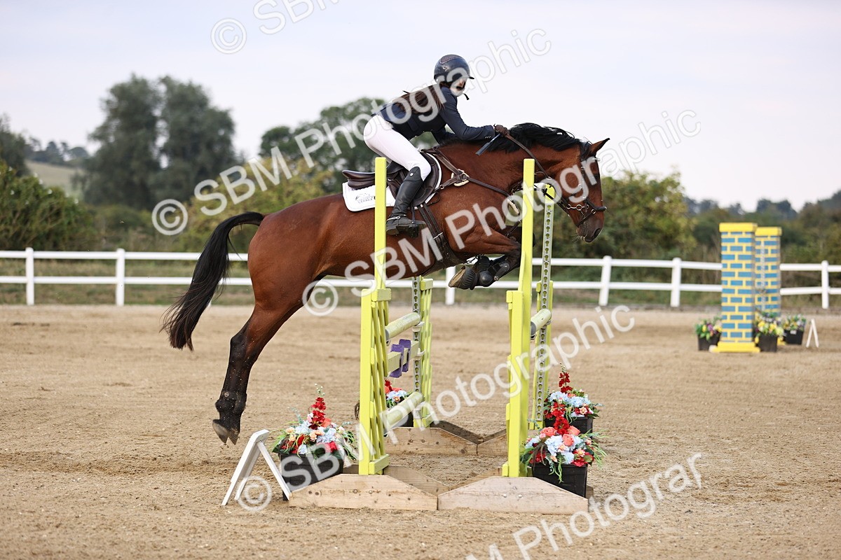 SBM_04434 - Class 12 - 1.00m Championship