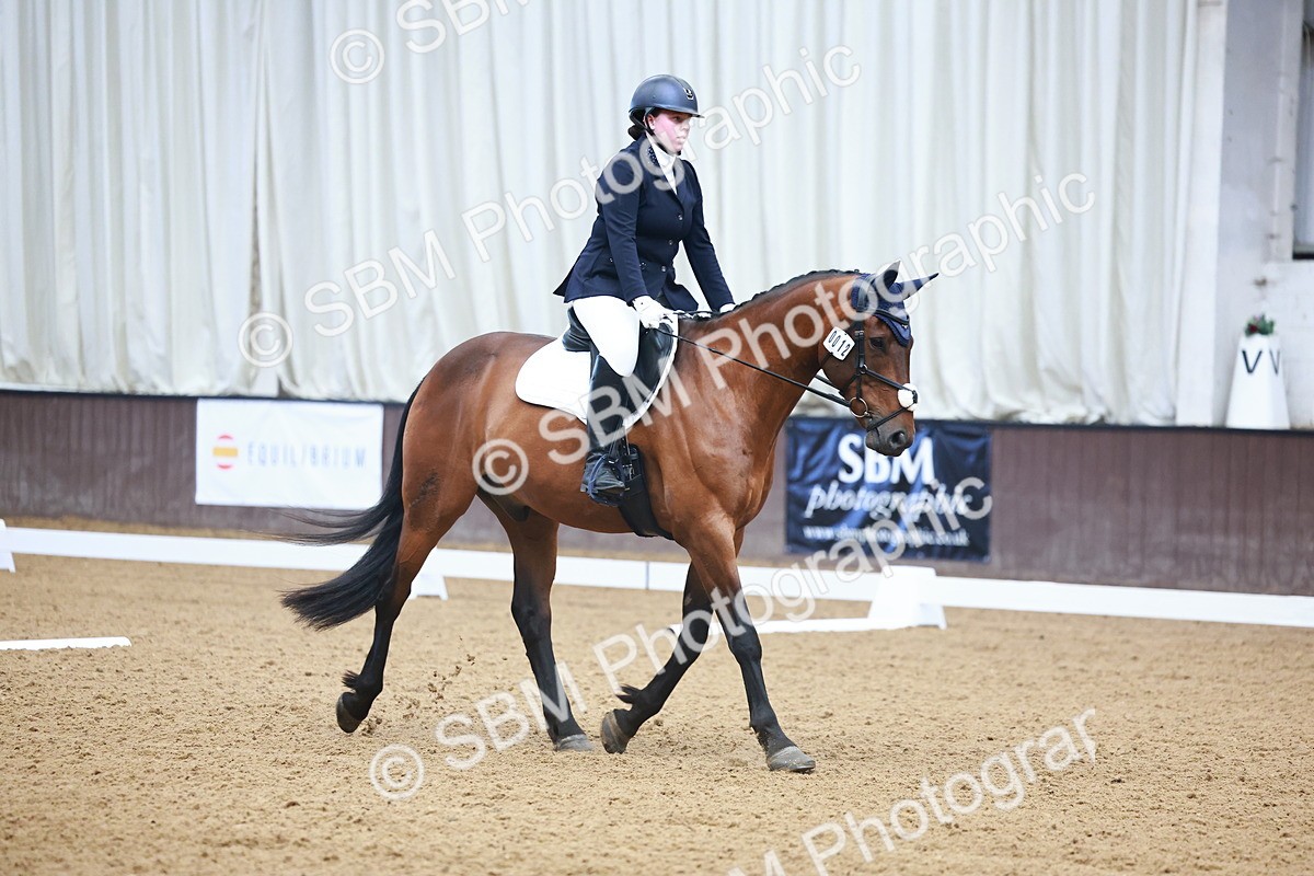 0B8A8459 - Class 1 - Intro 1