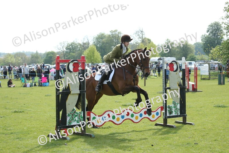 20260426-1681 - Class 14 - Novice 60cm