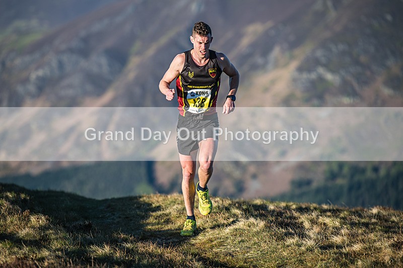 Lords Seat-46 - Lords Seat Fell Race Wednesday 29th April 2026