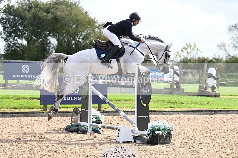 251005-122501-03063 - Cls 19 National 1.40m