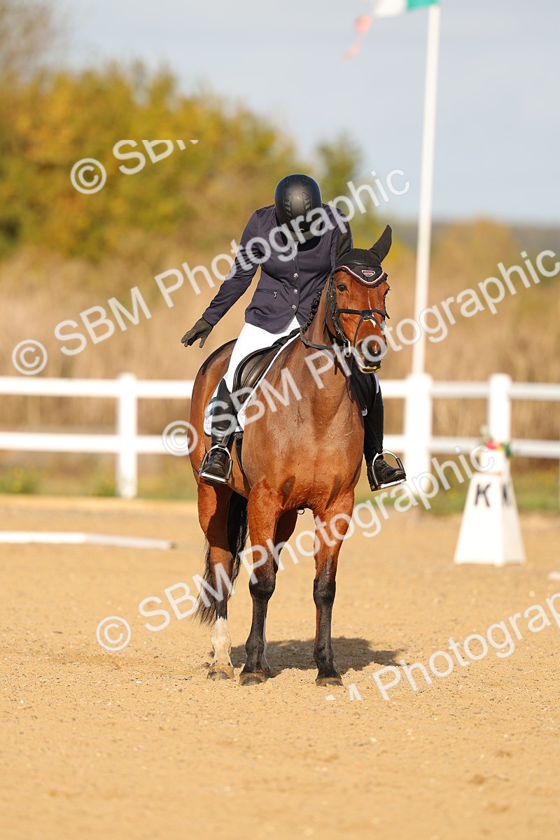 SBM_008841 - Class 1 - P4