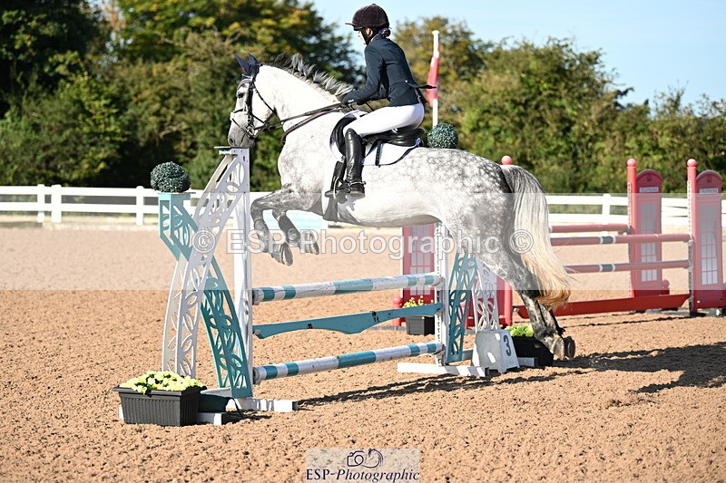 240914A-091824-05831 - Cls 20-S Snr British Novice and 90cm Open