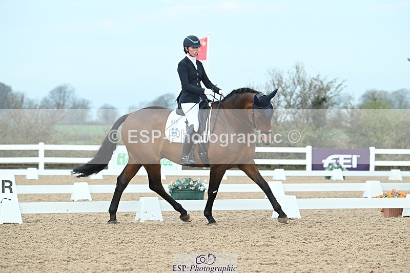 250403-094443-00967 - 043-Bryony.Goodwin-Dion.II