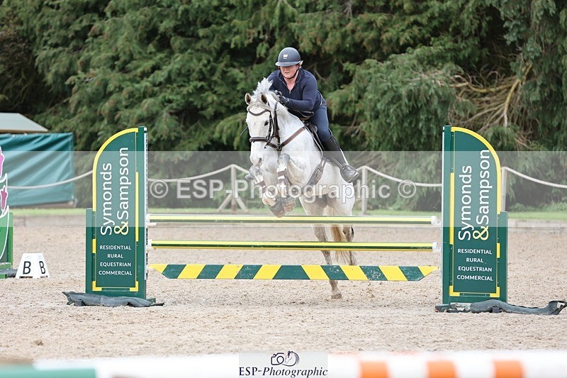 240326-150600-02039 - 90cm