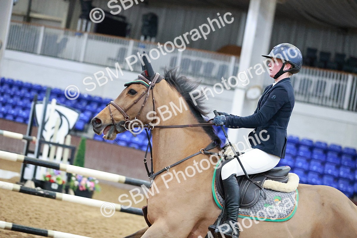 SBM_004151 - Class 16 - Senior Discovery - 1.00m