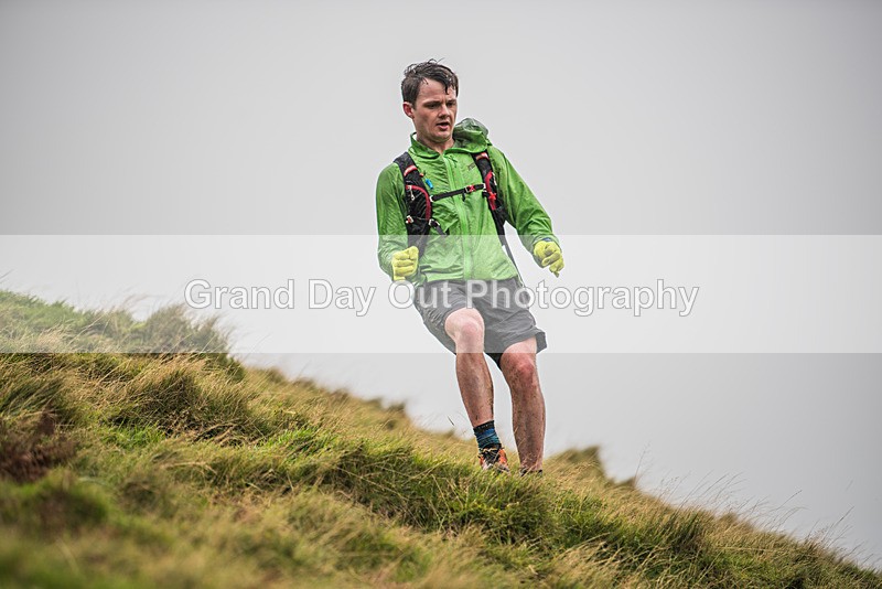 Wasdale Show-602 - Wasdale Head Show Fell Races (Junior & Senior) Saturday 14th October 2023