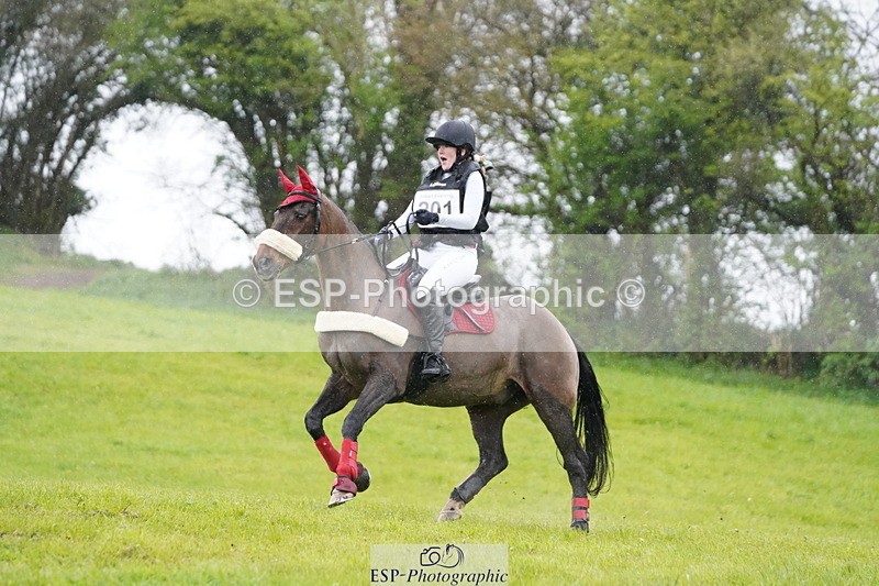 250418-130748-04636 - 201-Satin.Barnes-BEECH.LAWN.SPENCER