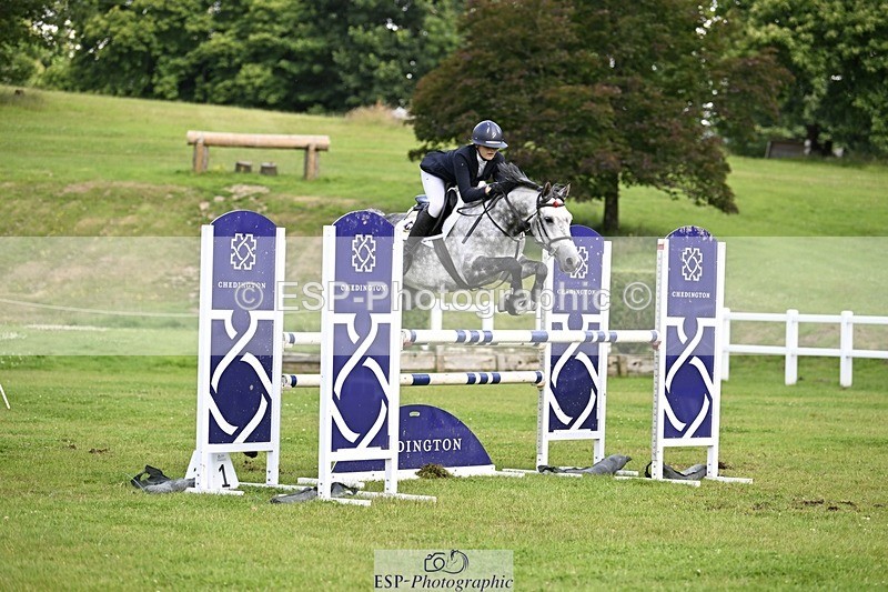 240711-101724-25005 - Cls 116 Snr 1.25m Open