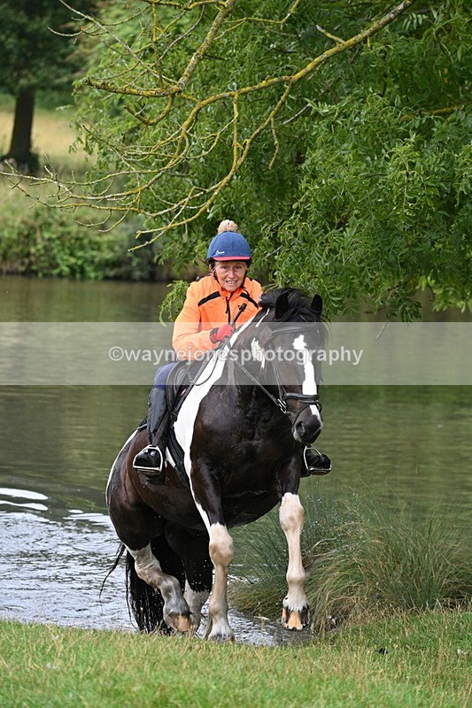 WJ7_6765 - Time at Water 10:01 to 10:27