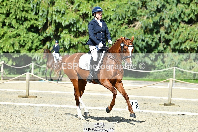 230623-164908-02907 - Cls 9 Advanced Medium 91Q