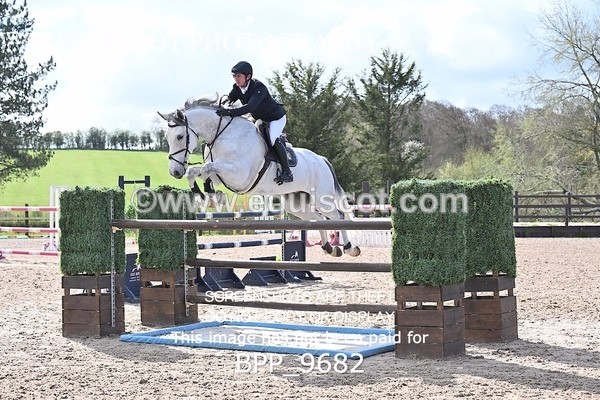 BPP_9682 - CLASS 17 SUN RHS  B&C Championship Qualifier
