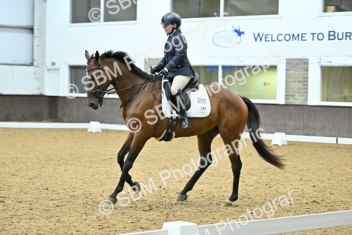 SBM_007533 - Class 81 - Novice 3