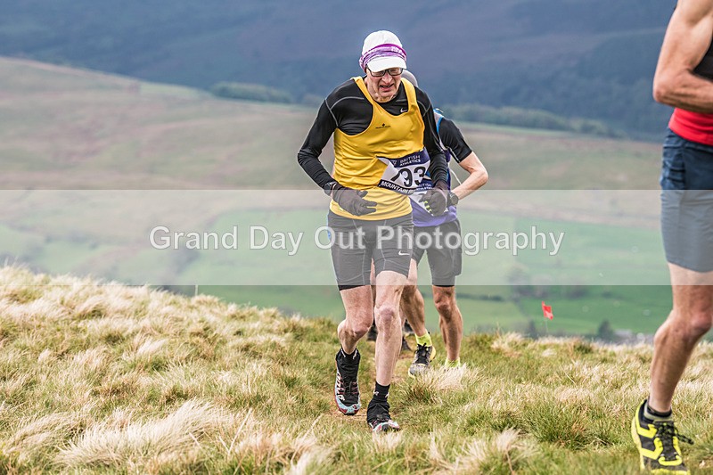 Seniors-203 - UKA 2026 Senior Inter-Counties Mountain Race - Sedbergh Sunday 3rd May 2026 - Seniors