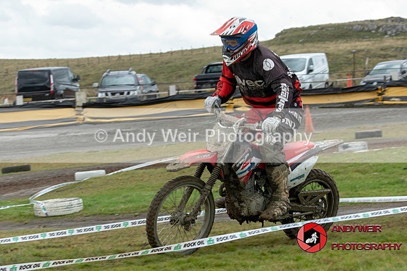 181013-7D-8E0A4394 - Ride & Skid It 13th October 18