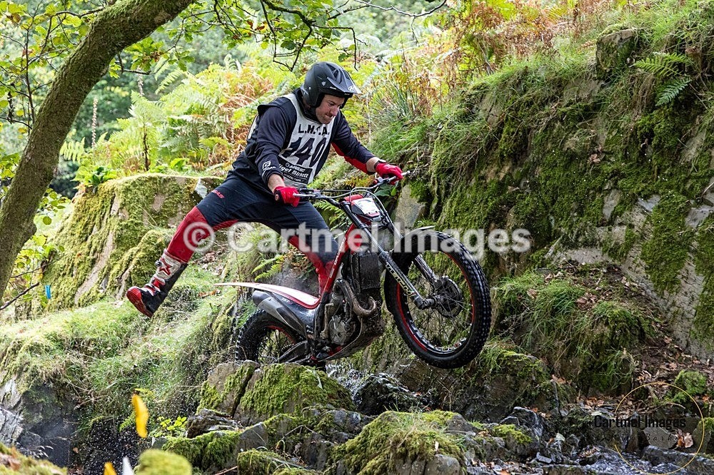 LTS_0598 - Lakes two day trial Hawes beck 2024