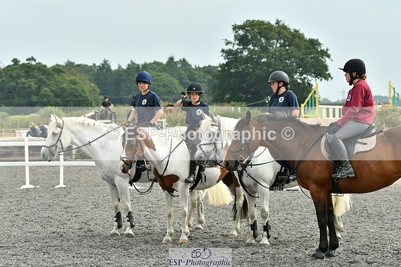 230817-105705-00513 - Theo's 2nd Group - Arena