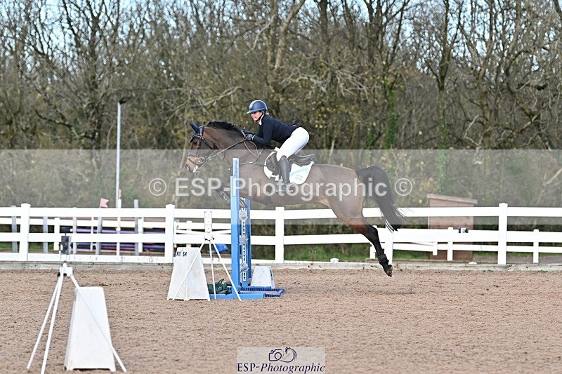 241120X-124422-00476 - Cls 04A&B Snr Newc & 110 Open