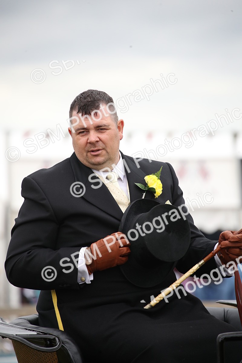 SBM_05779 - Class 12-15 - HOYS Private Driving