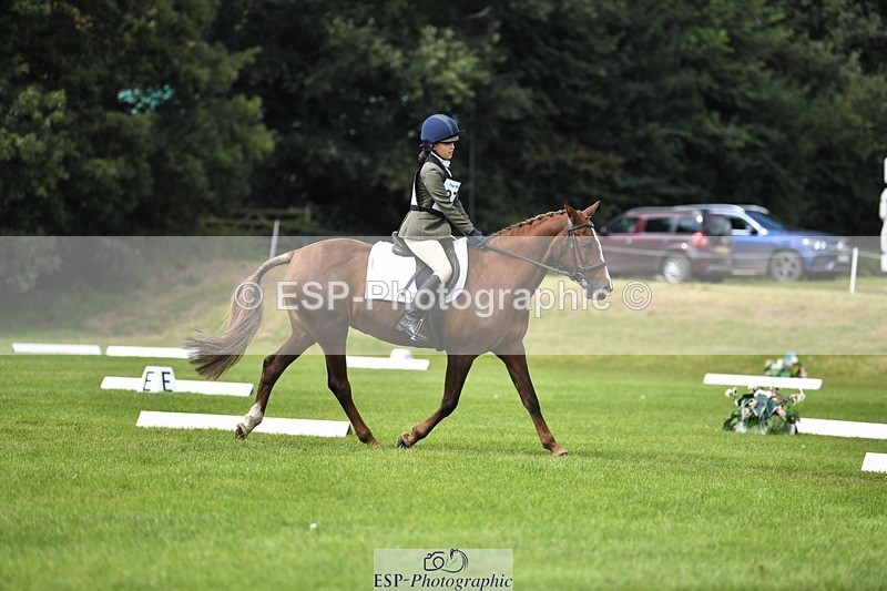 230826-144024-21762 - PC 70 2pm to End