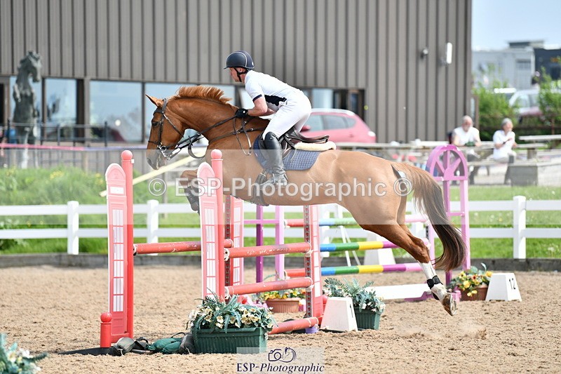 240511A-113045-12109 - Cls 29 1.05m National Am Quali