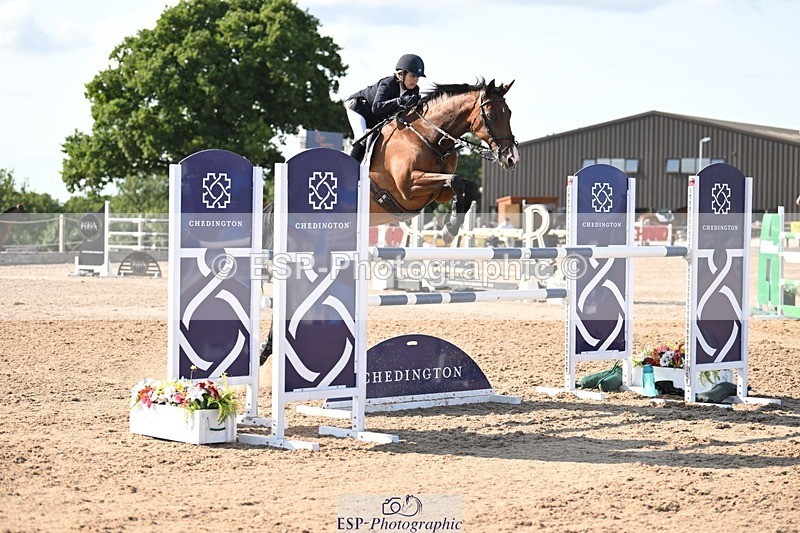 250726-173013-07889 - Cls 17 National 1.30m