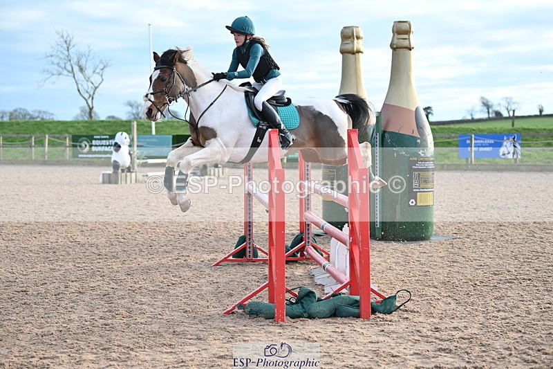 240107A-145144-01070 - AE 1m