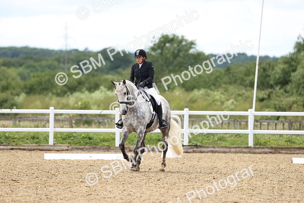 SBM_001468 - Class 7 - E4