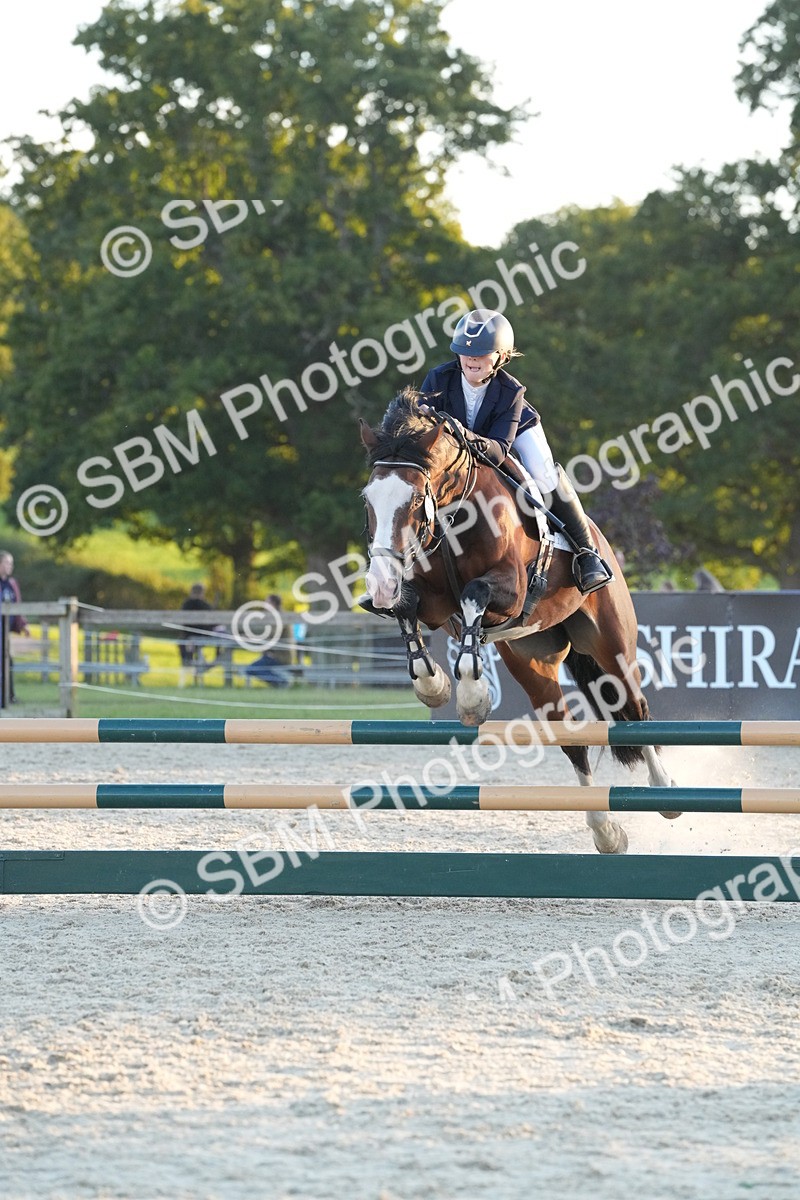 SBM_56987 - Supreme Championship - PM