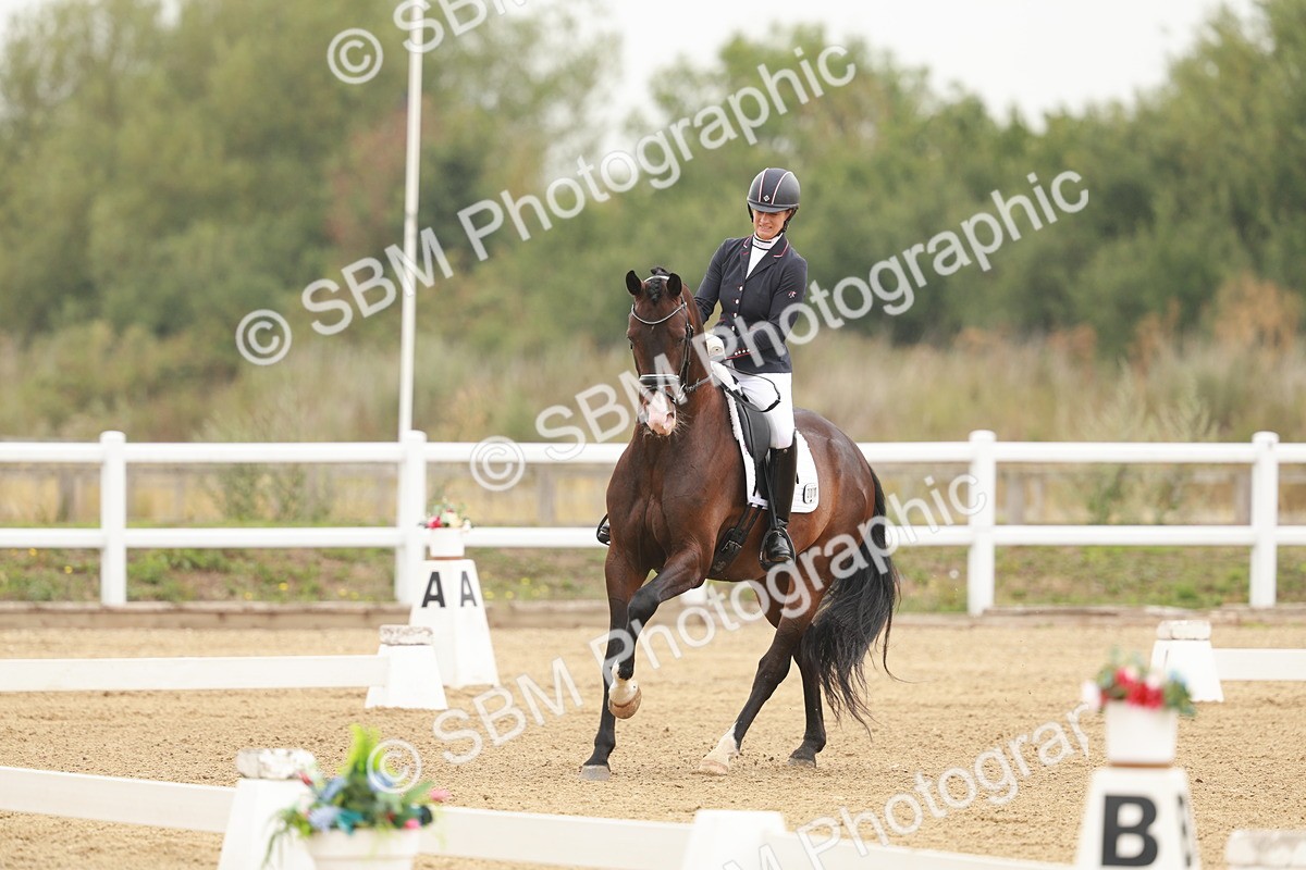 SBM_009876 - Class 11 - Elementary 6 - 12.40-13.36